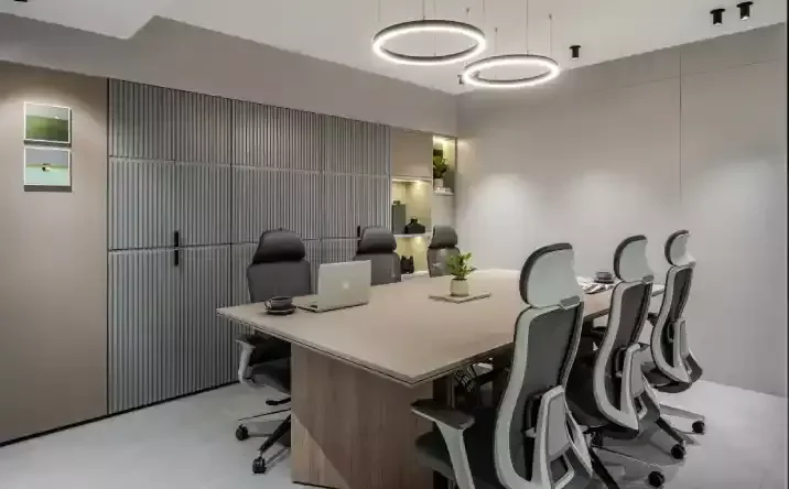 commercial-real-estate-services —toronto-ontario