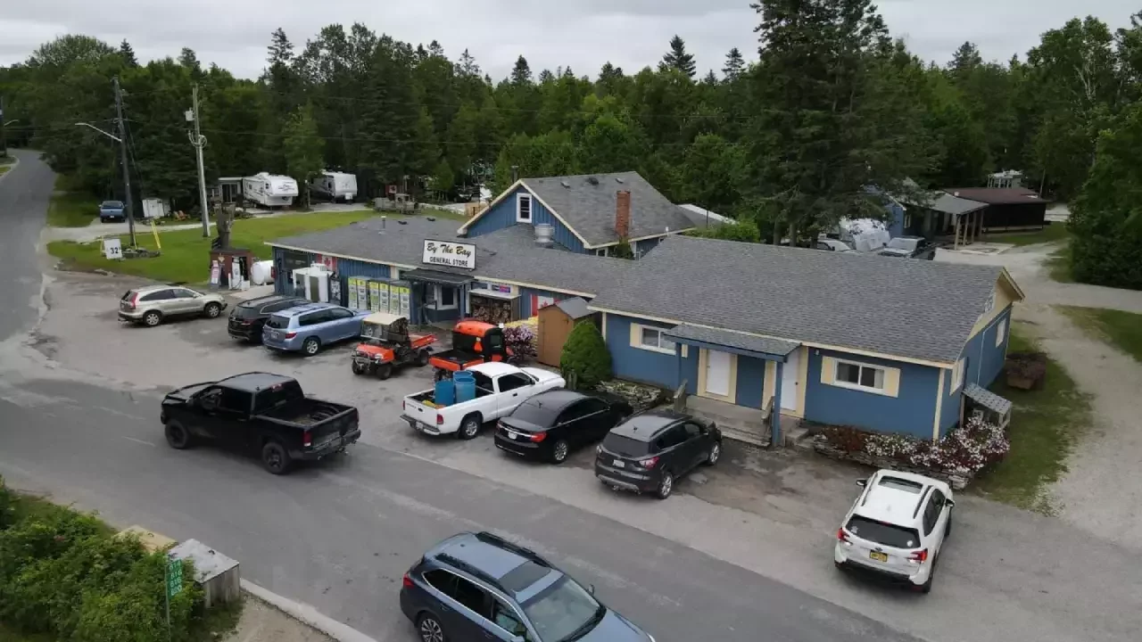 full-lcbo-high-demand-retail-property-for-sale-pike-bay-road-ontario