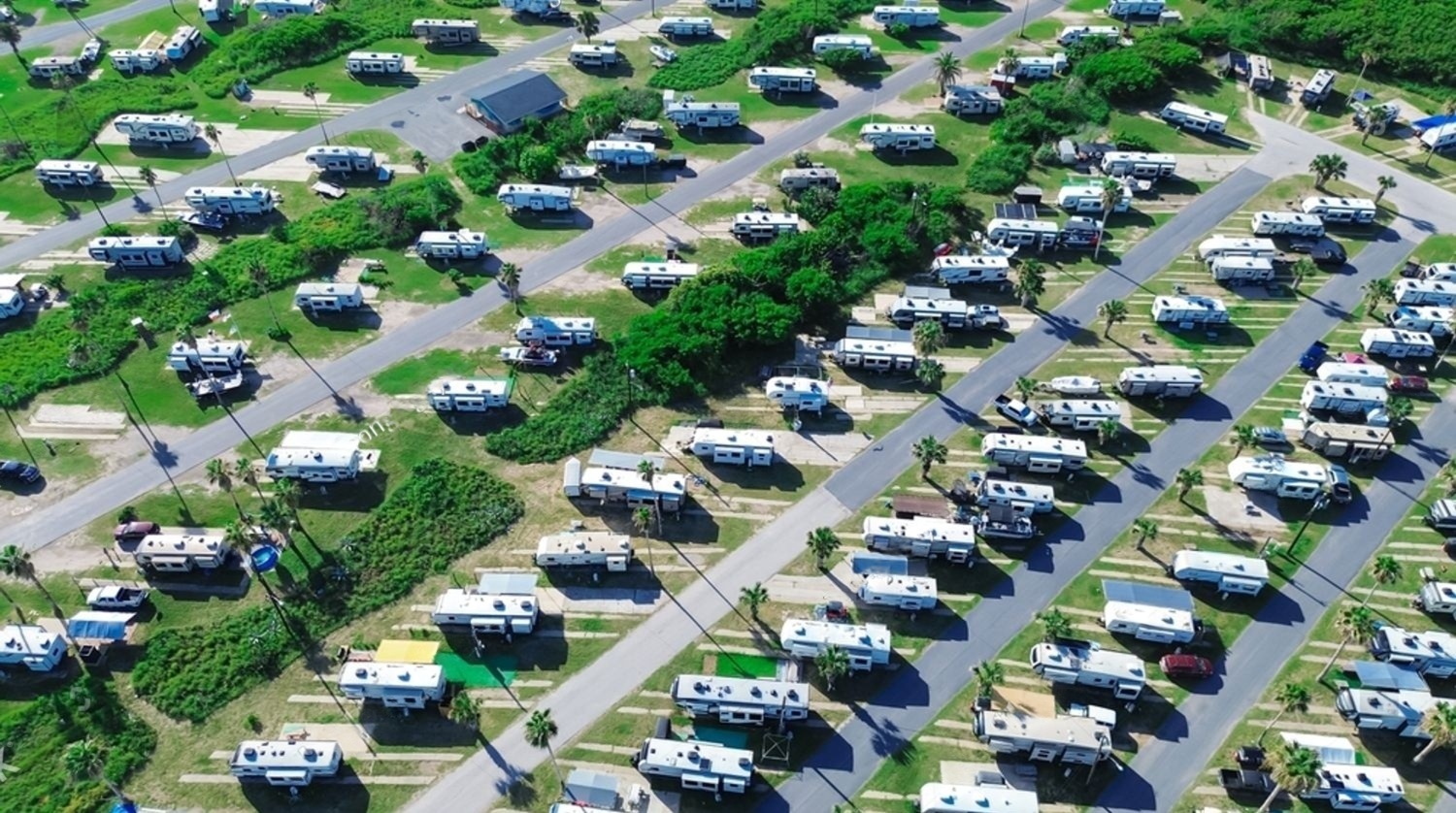 RV Park